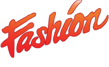 Fashion Canopy Logo